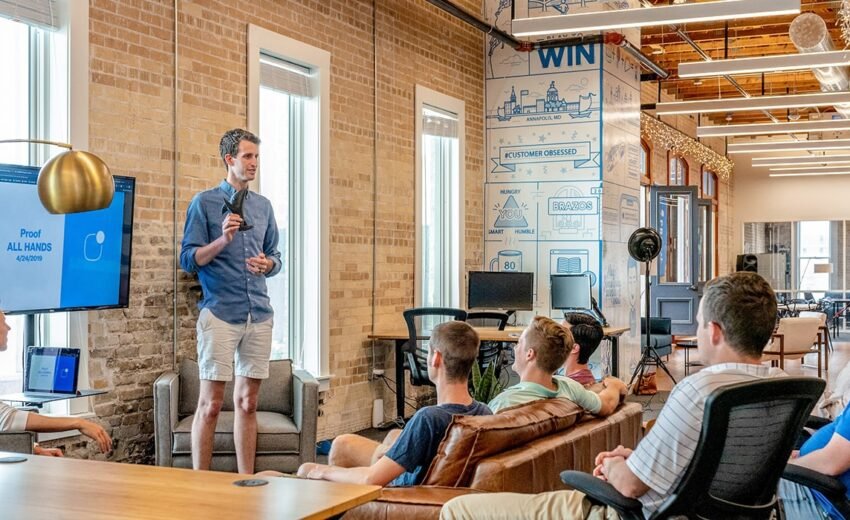 BK8 Minimum Deposit Malaysia